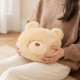 Electric Hot Water Bag